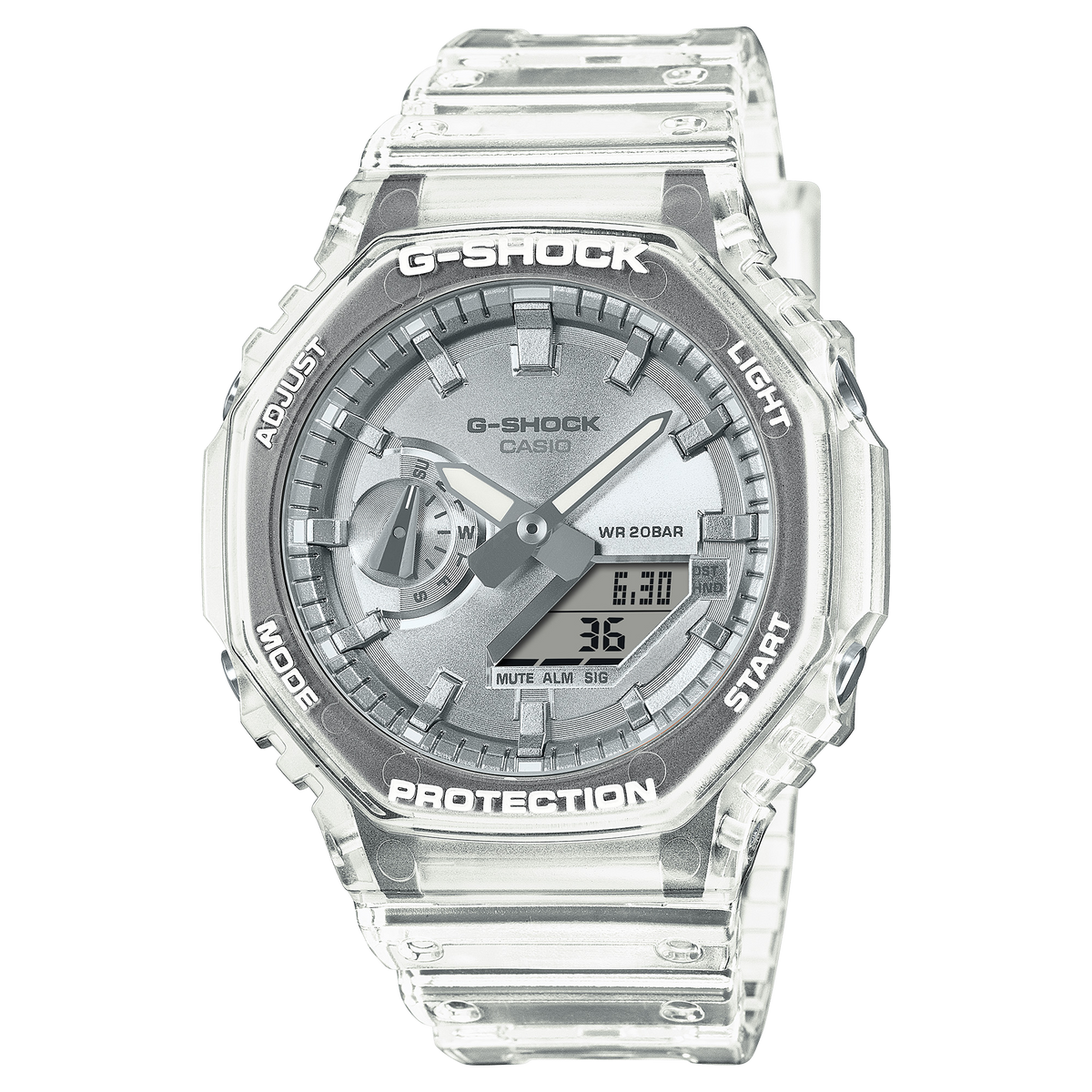 casio-ga-2100bm-7a8er