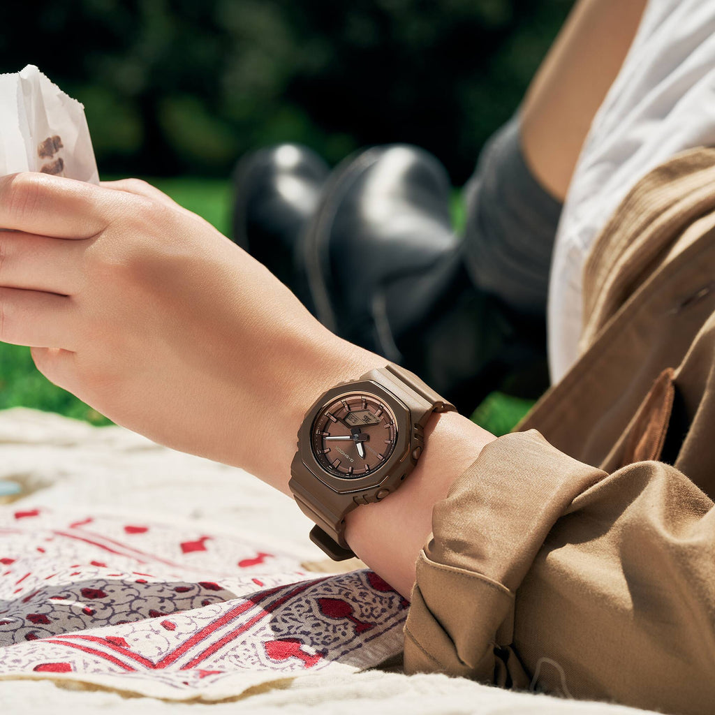 casio-gma-p2110b-5aer