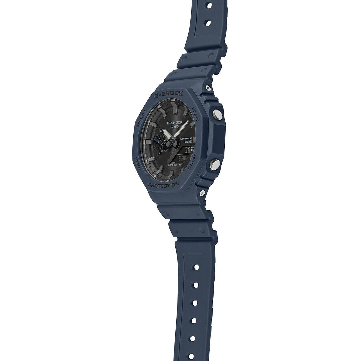 casio-ga-b2100-2aer