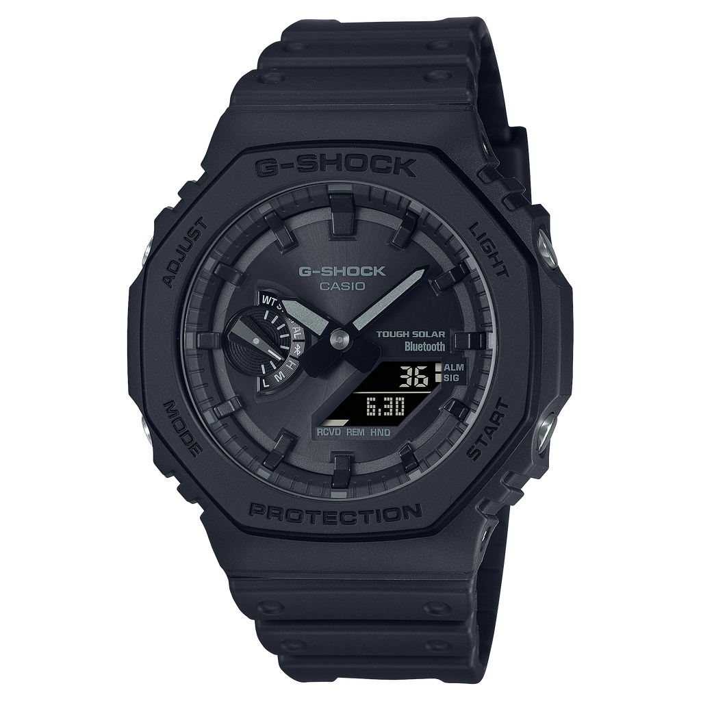 casio-ga-b2100-1a1er