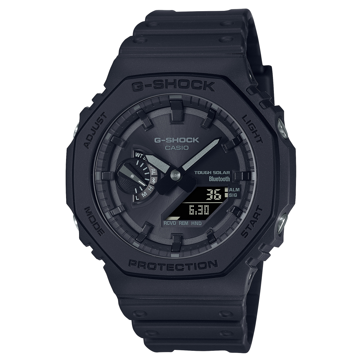 casio-ga-b2100-1a1er