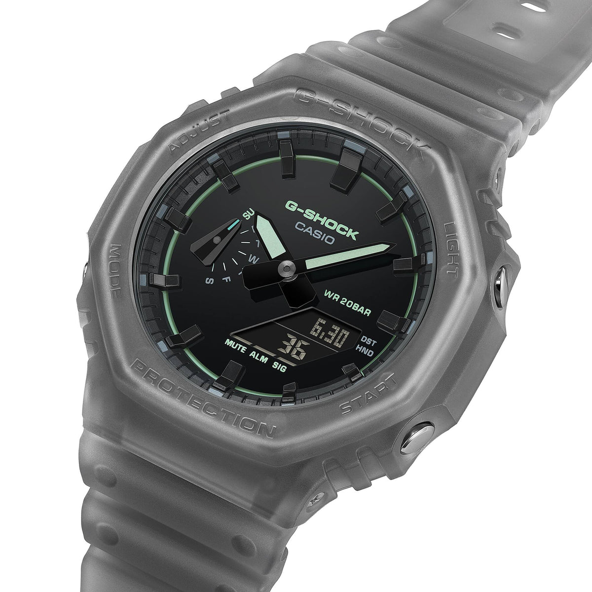 casio-ga-2100k-1aer