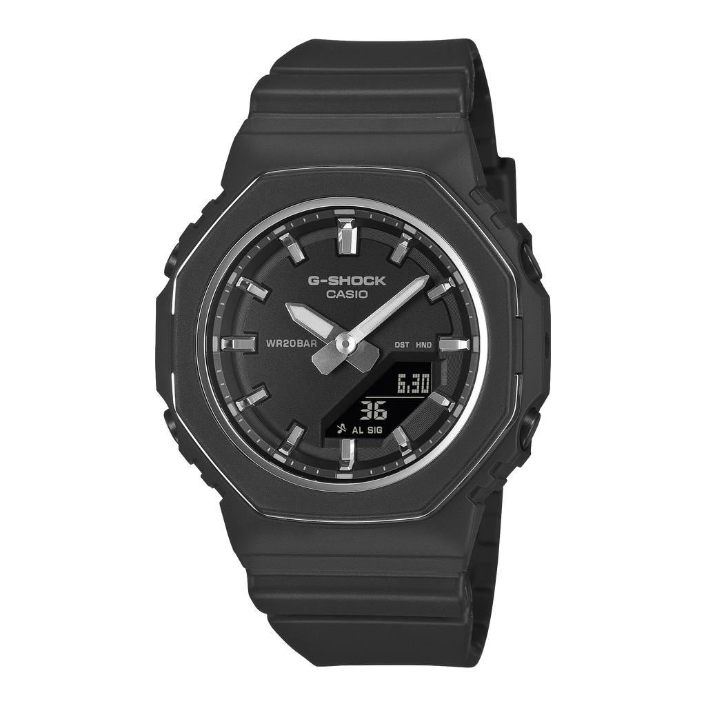 casio-gma-p2110-1aer