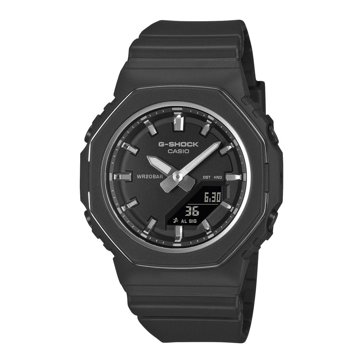 casio-gma-p2110-1aer