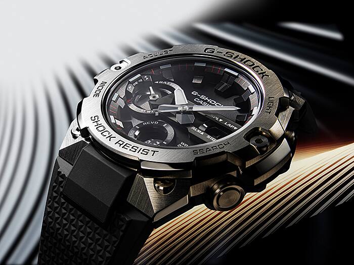 casio-gst-b400-1aer