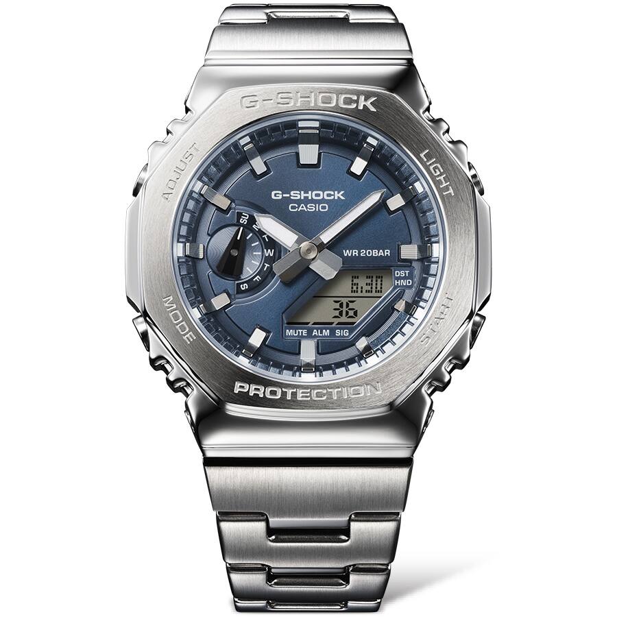 casio-gm-2110d-2ber