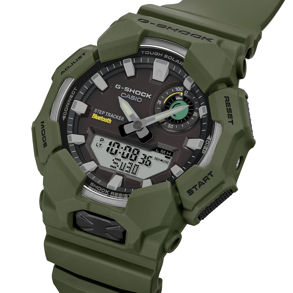 casio-ga-b010-3aer