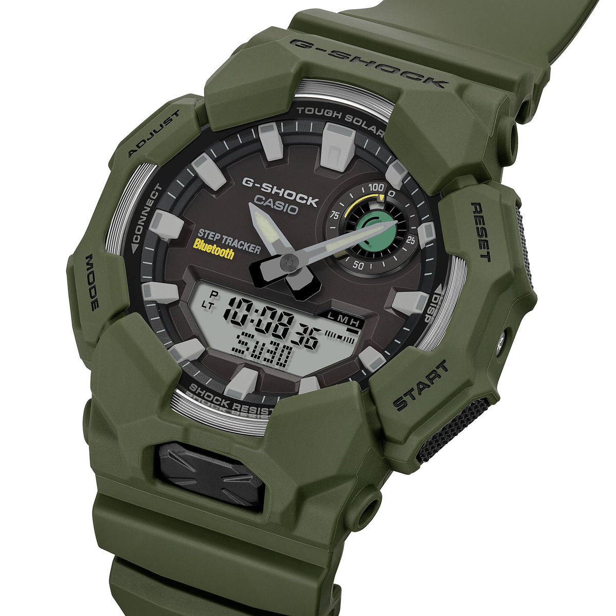 casio-ga-b010-3aer