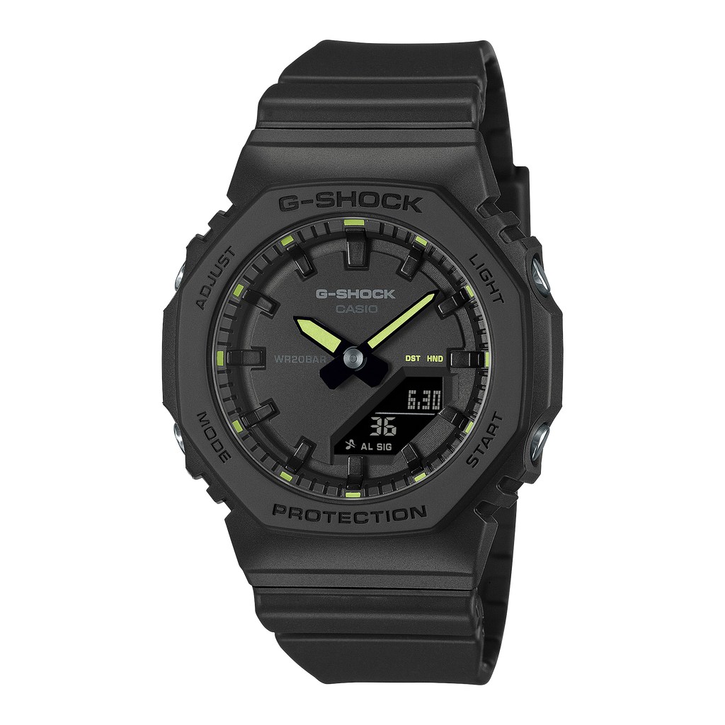casio-gma-p2100sa-1a2er
