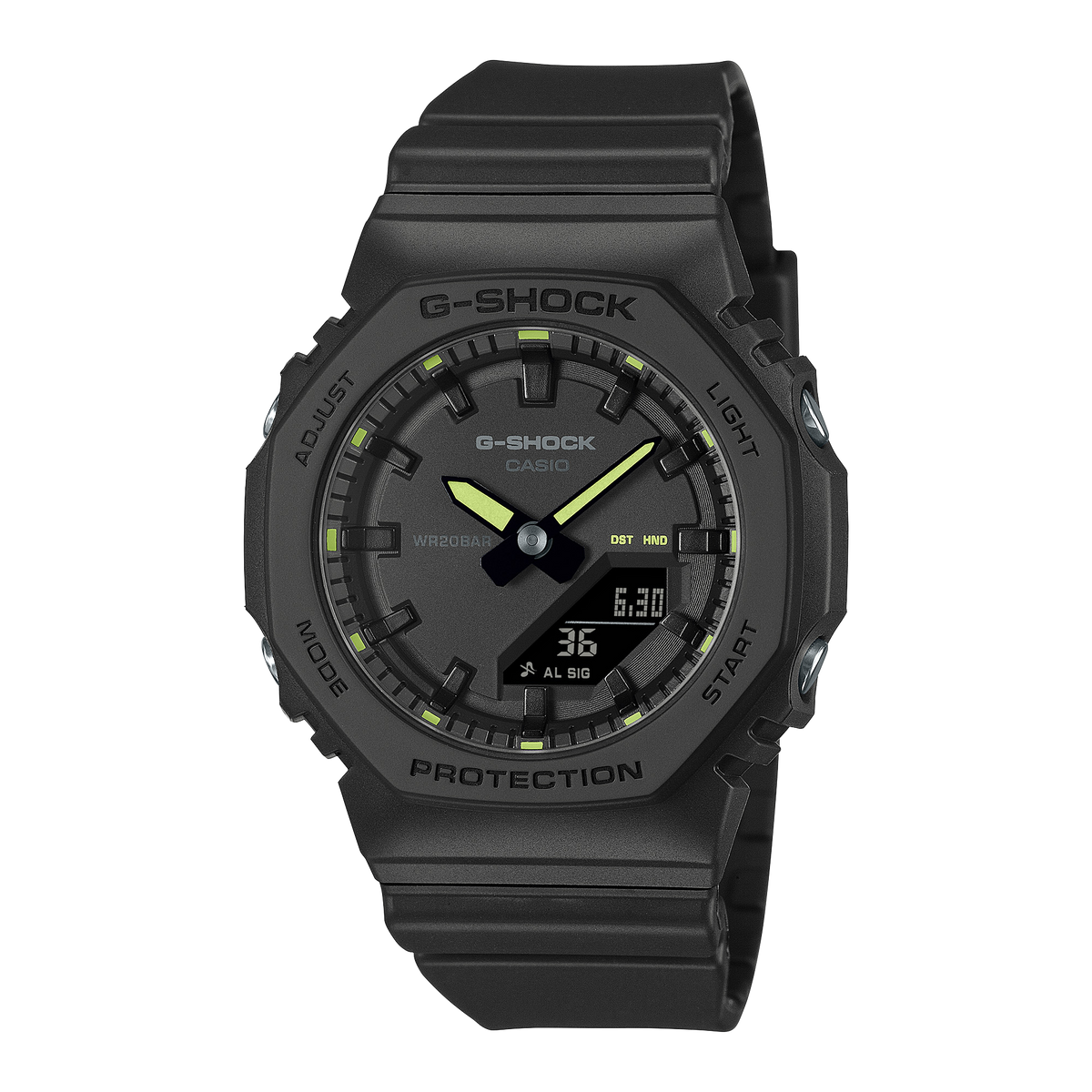 casio-gma-p2100sa-1a2er