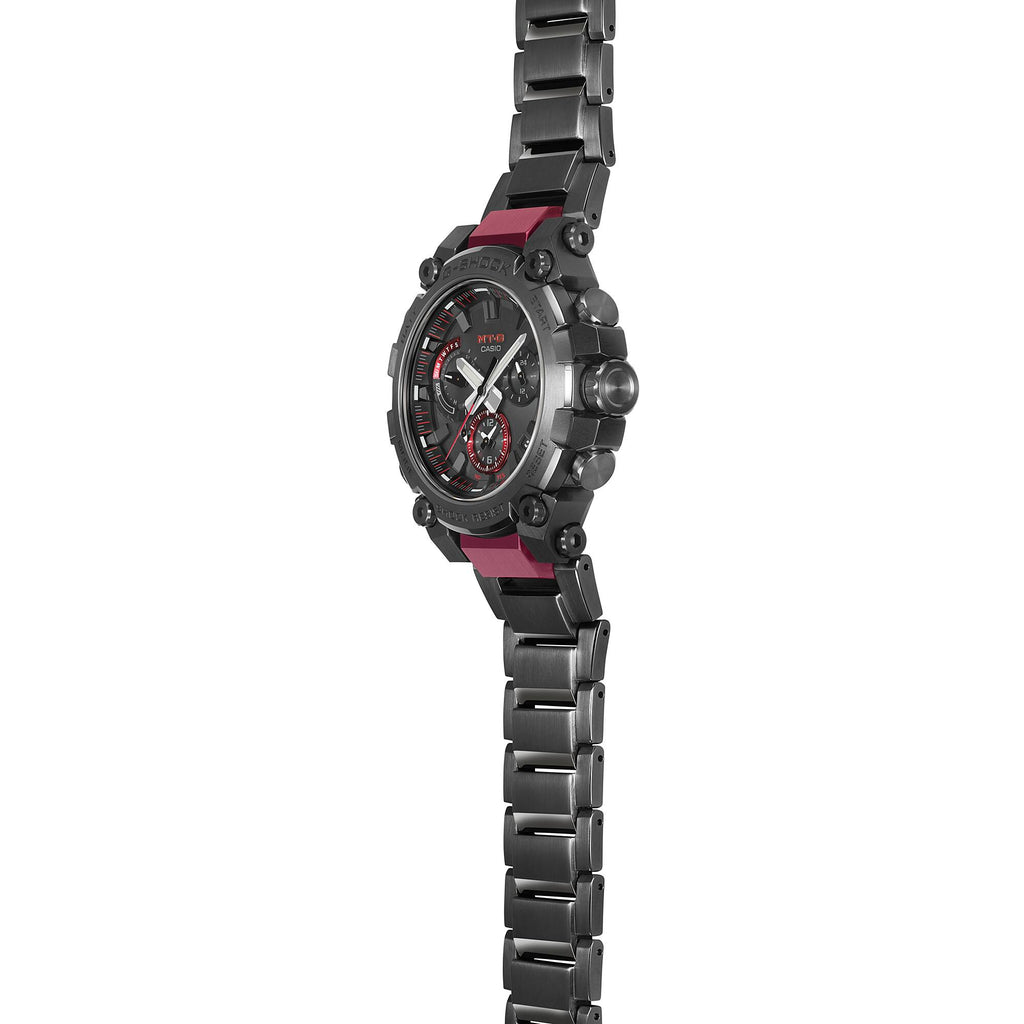 casio-mtg-b3000bd-1aer