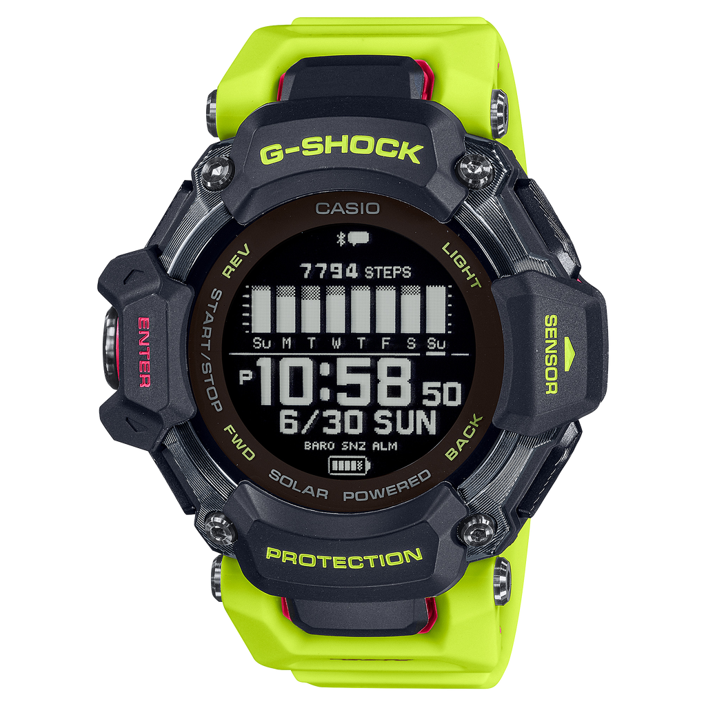 casio-gbd-h2000-1a9er