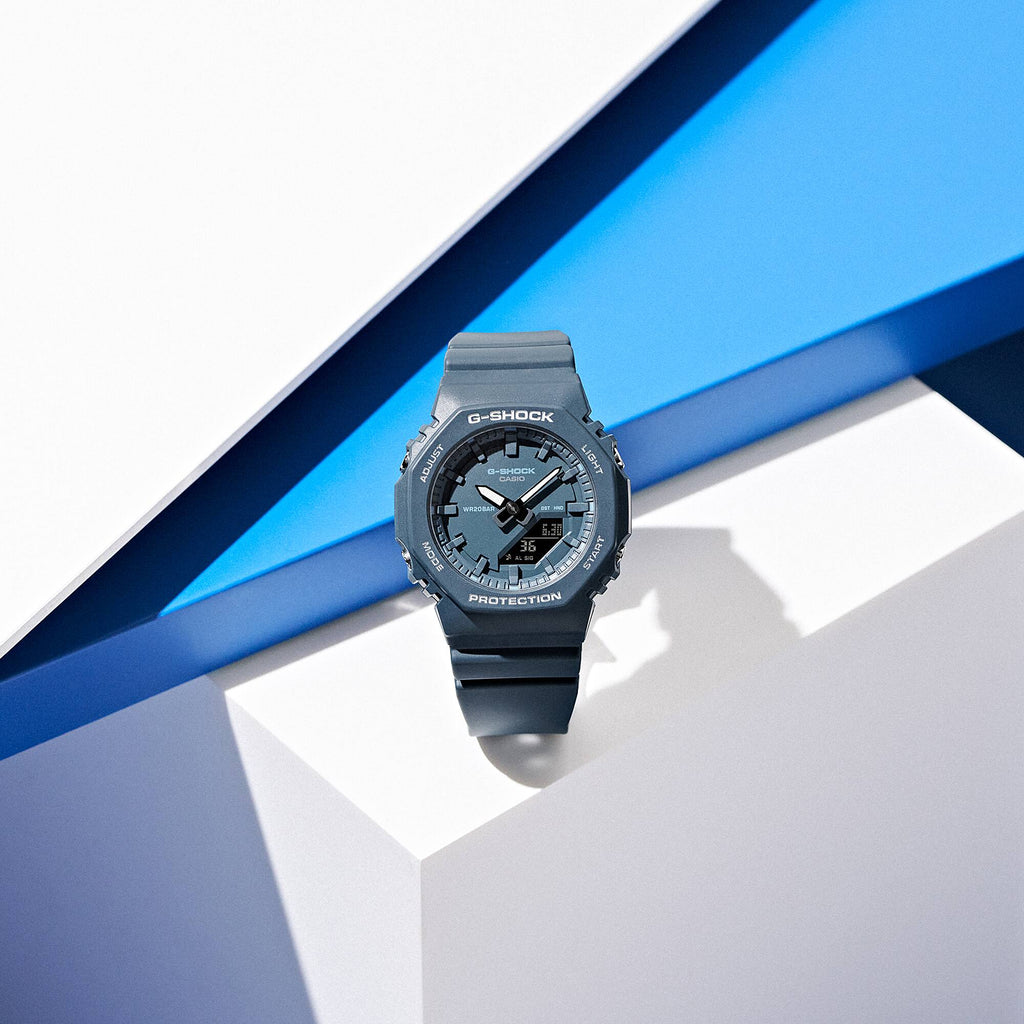casio-gma-p2100ba-2aer