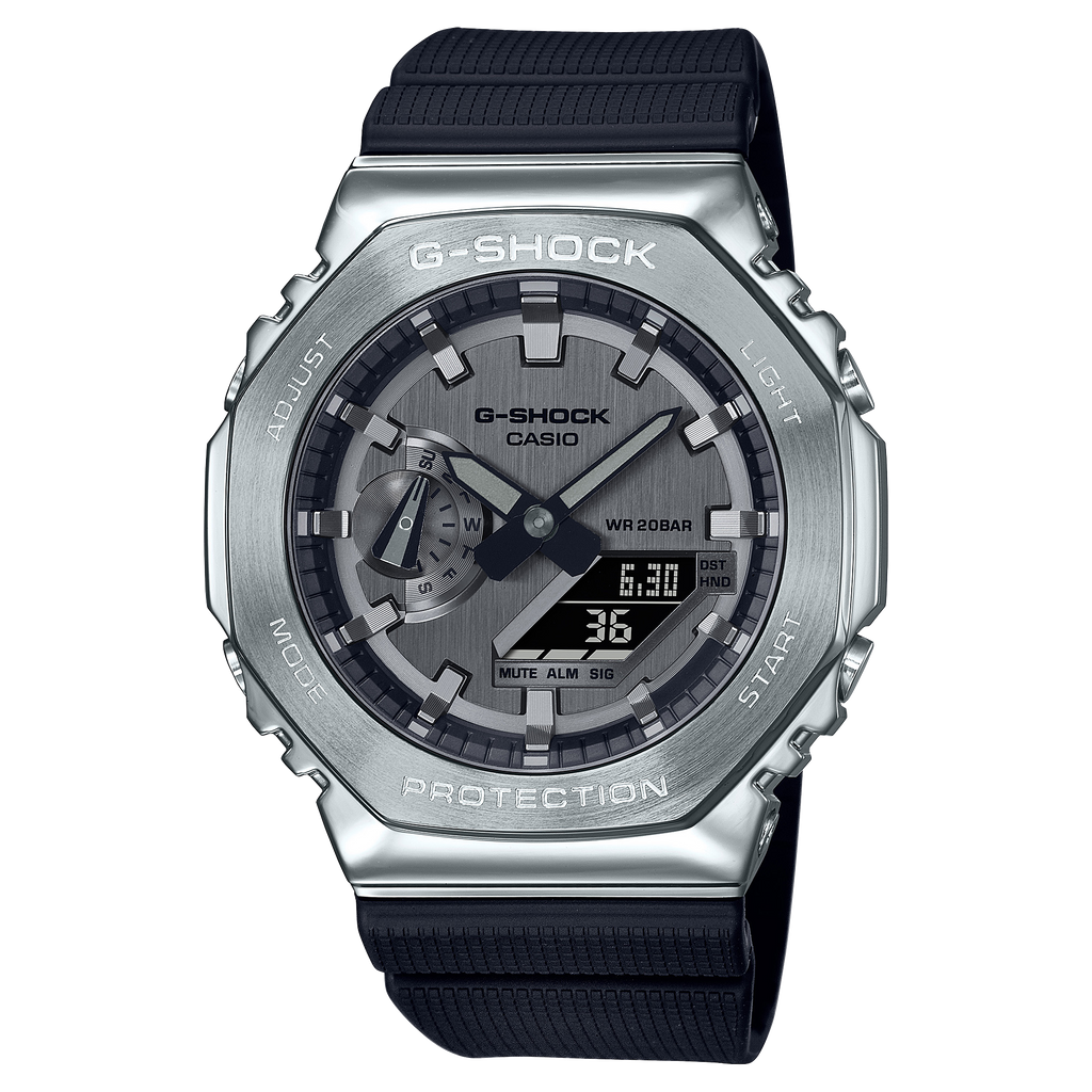 casio-gm-2100-1aer