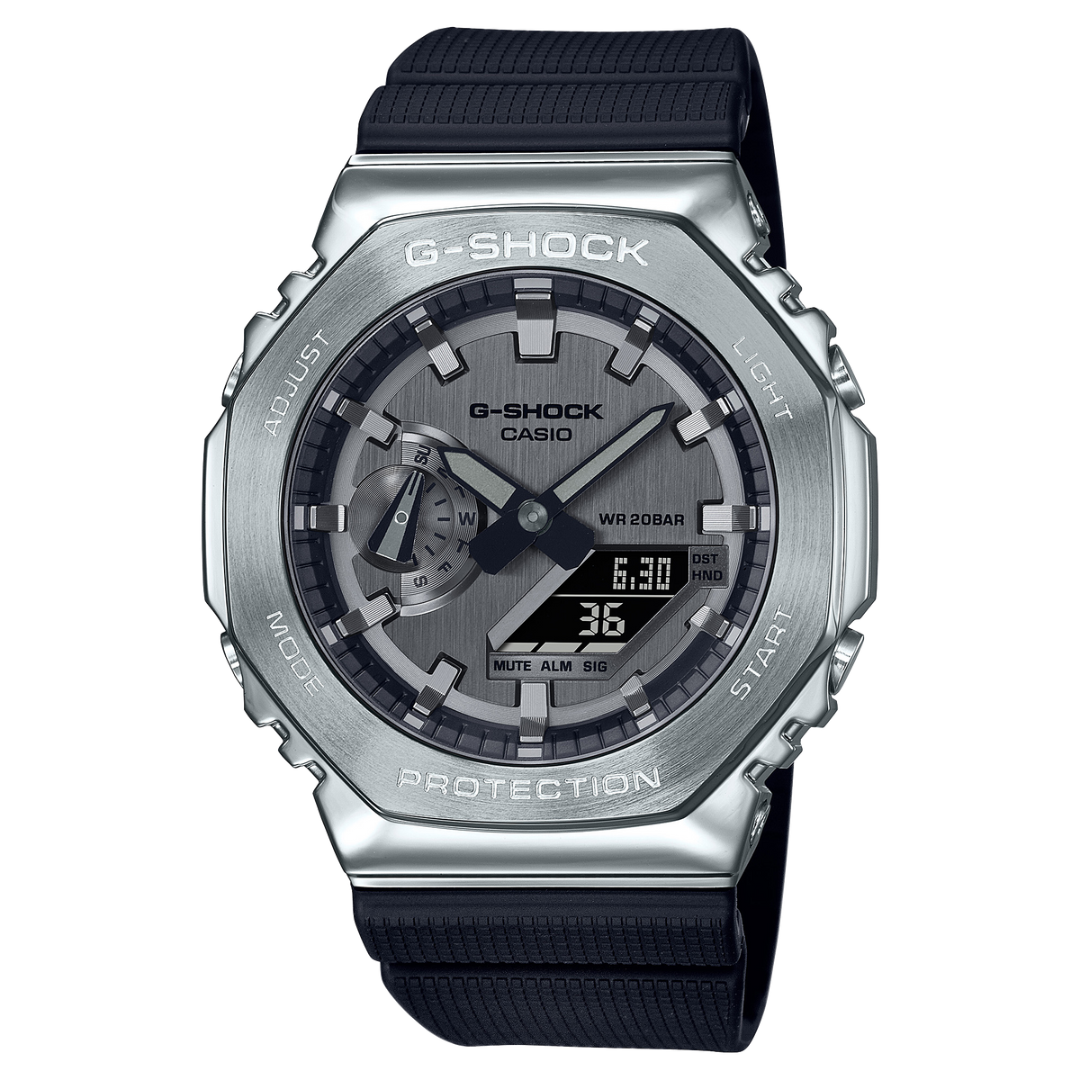 casio-gm-2100-1aer