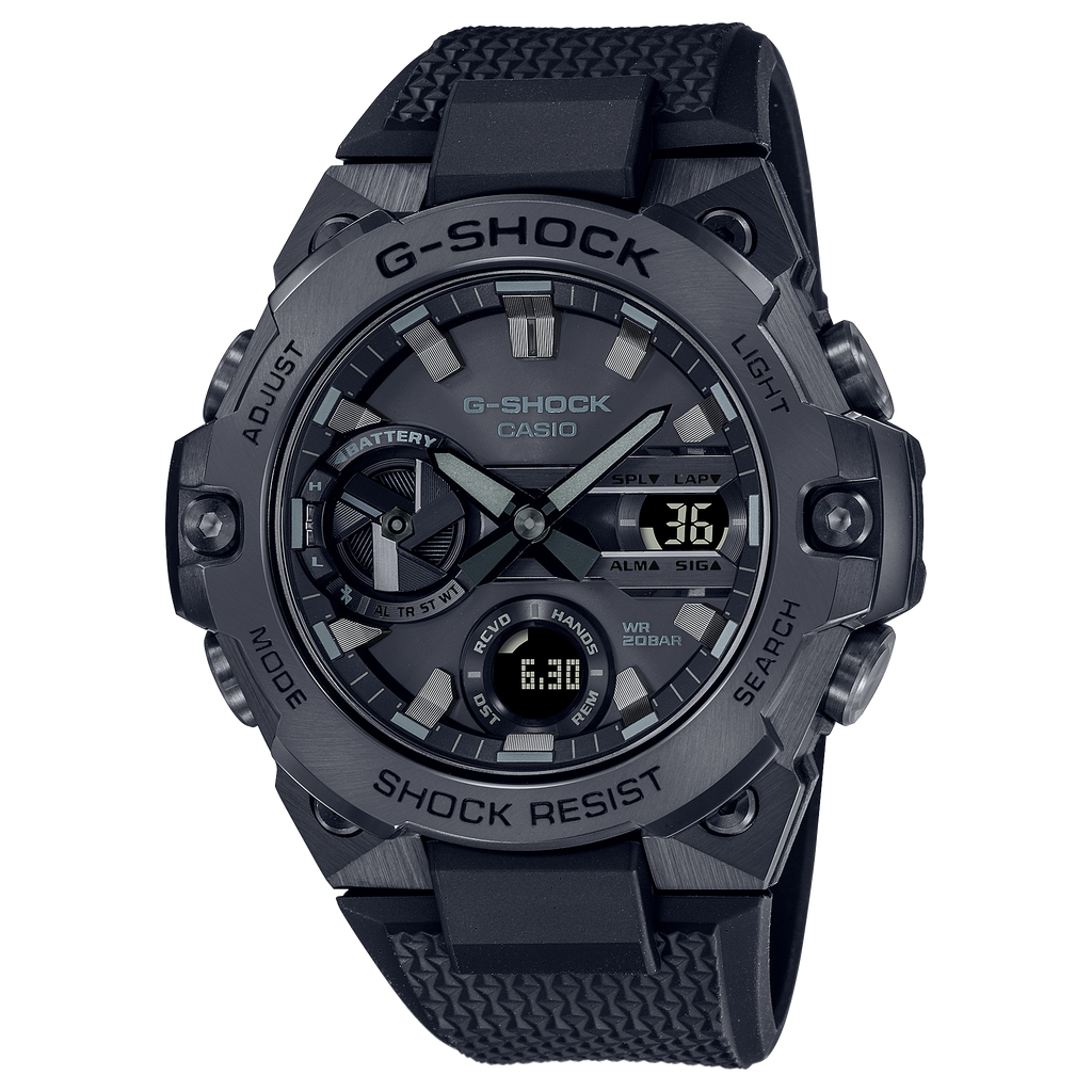 casio-gst-b400bb-1aer