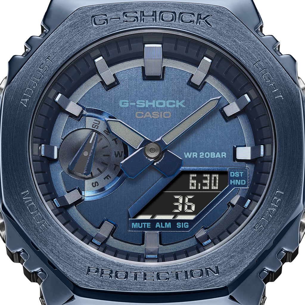 casio-gm-2100n-2aer