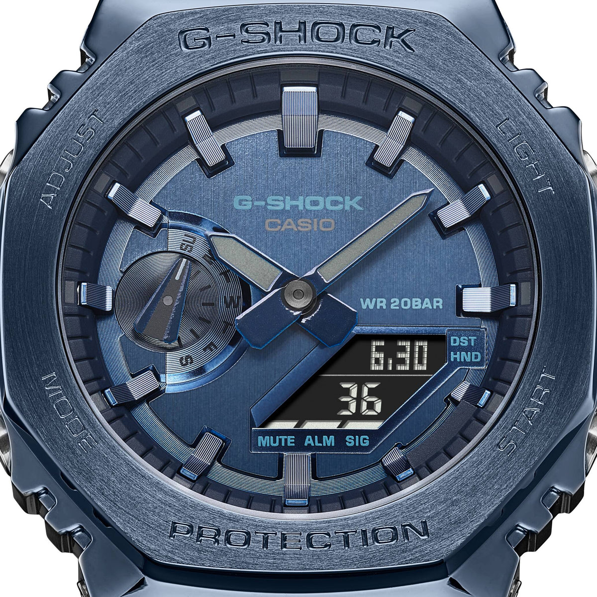 casio-gm-2100n-2aer