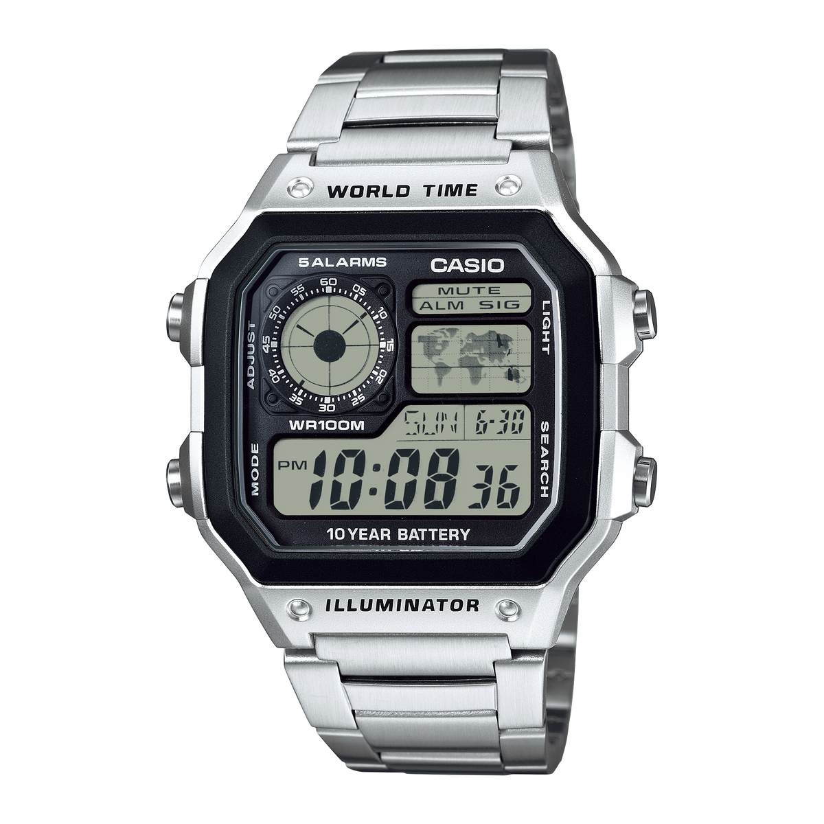 casio-ae-1200whd-1avef