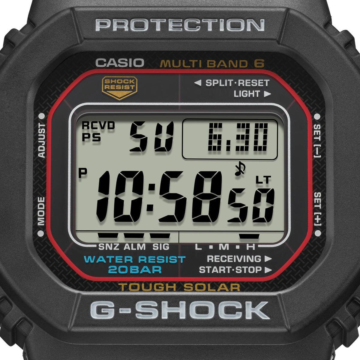 casio-gw-m5610u-1er
