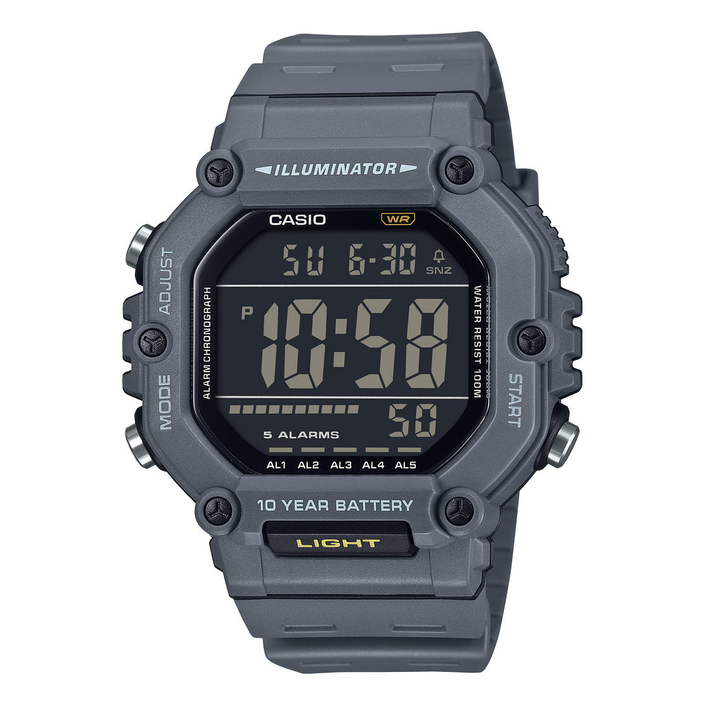 casio-ae-1600h-8bvef