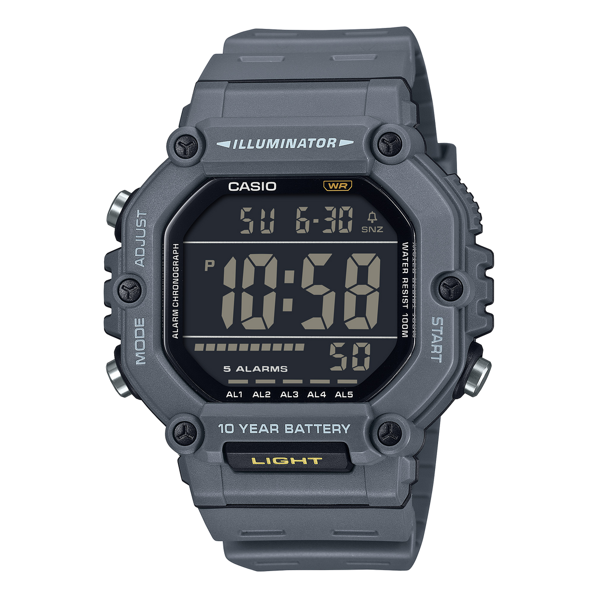 casio-ae-1600h-8bvef