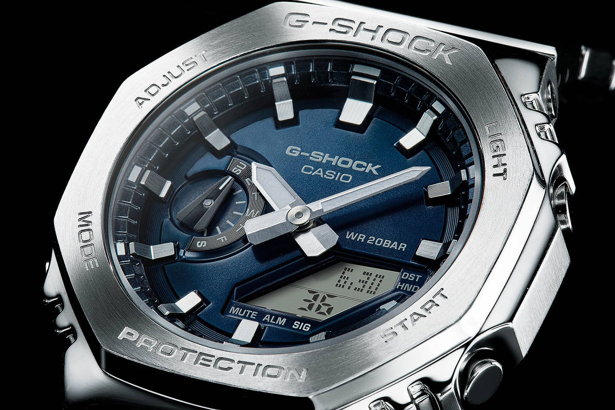 casio-gm-2110d-2ber