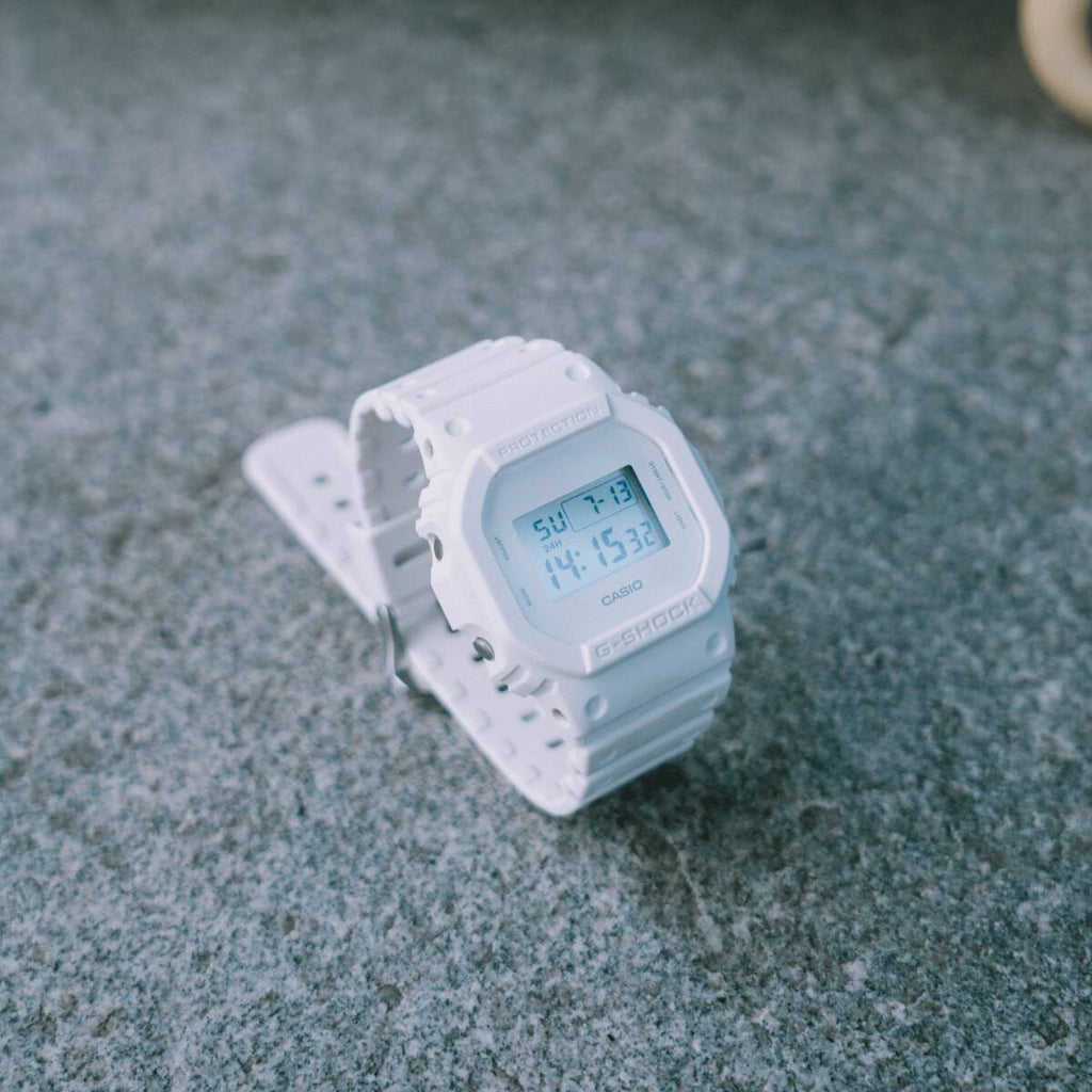 casio-dw-5600ww-7er