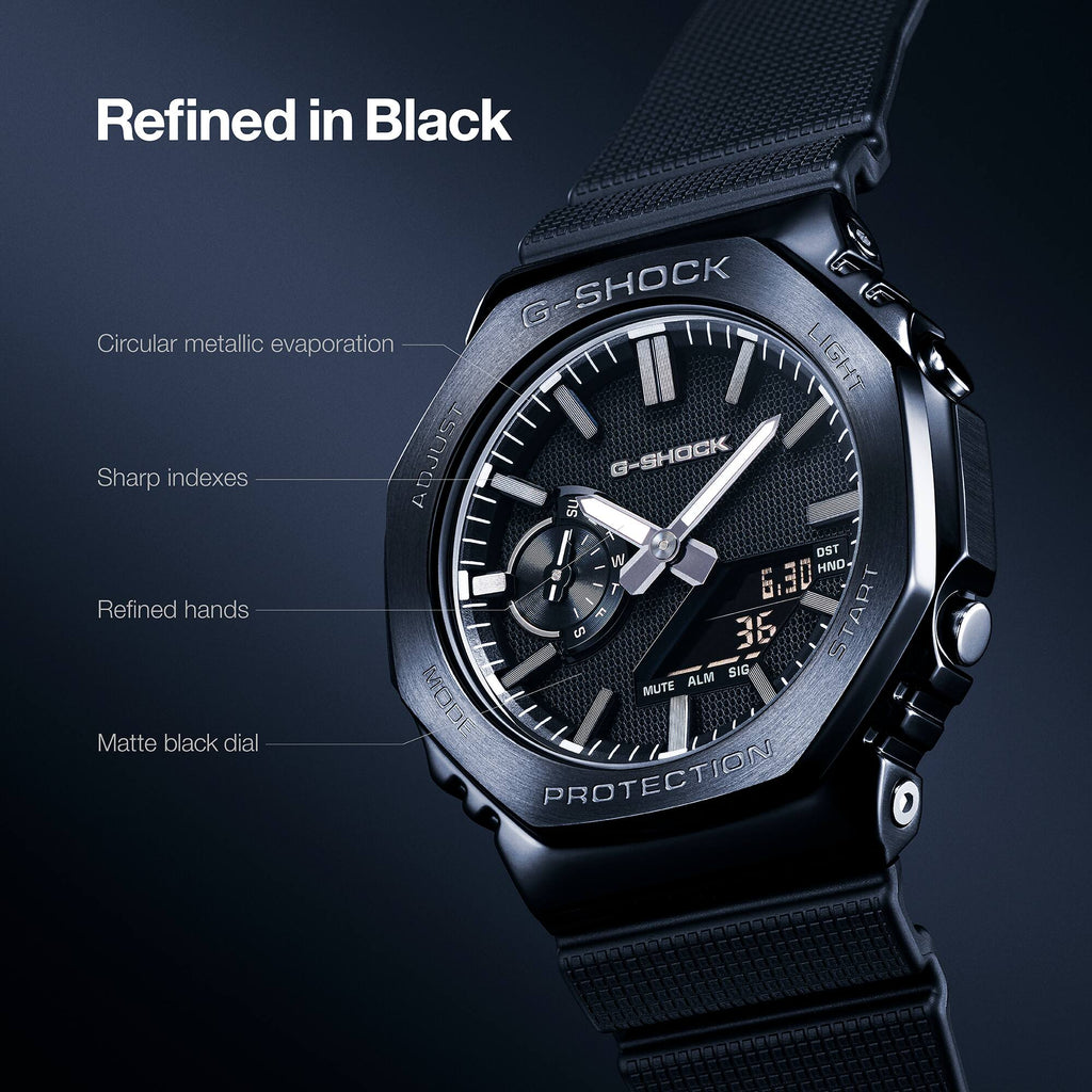 casio-gm-2100lxb-1aer