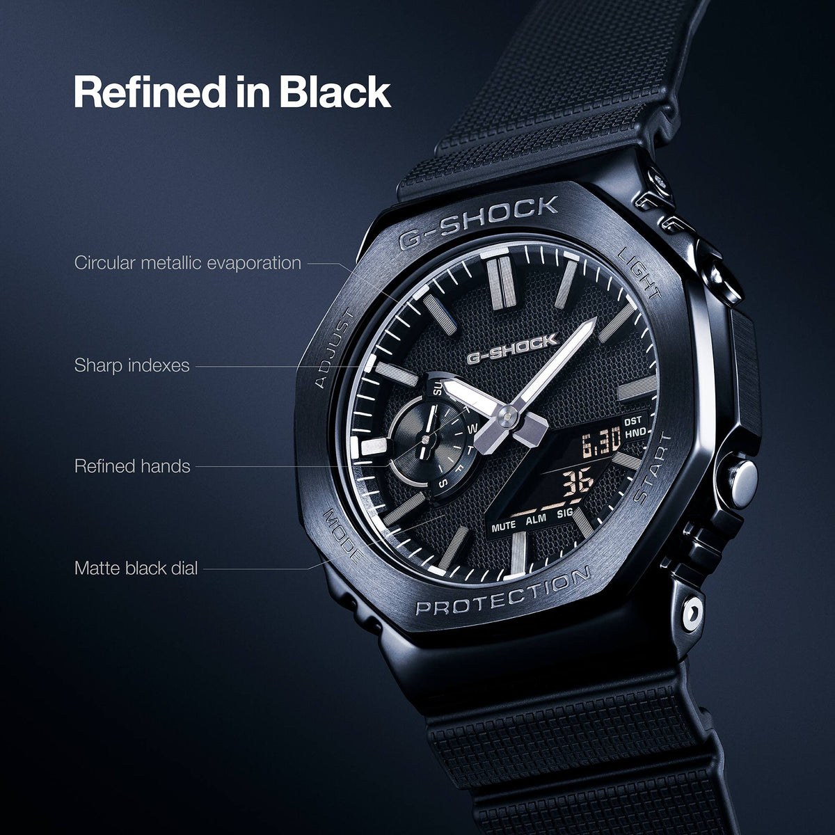 casio-gm-2100lxb-1aer