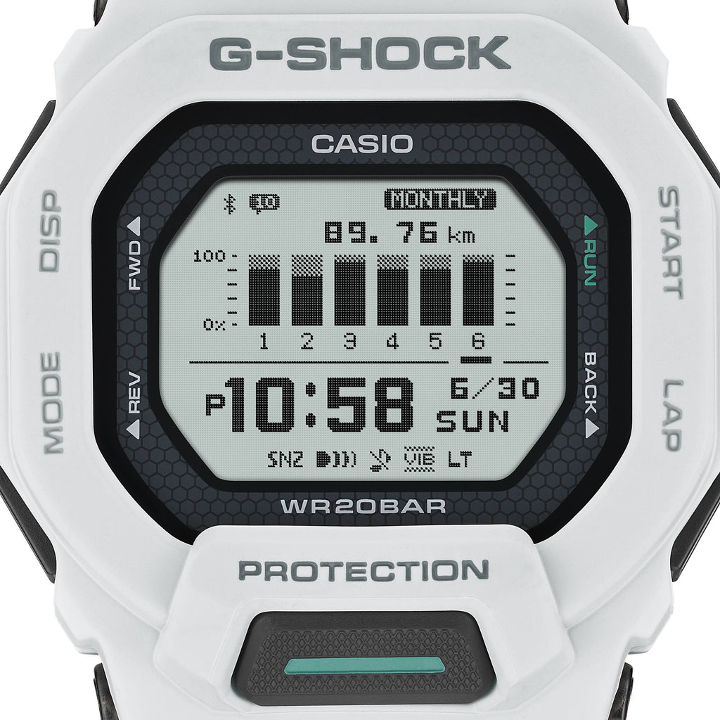 casio-gbd-200-7er