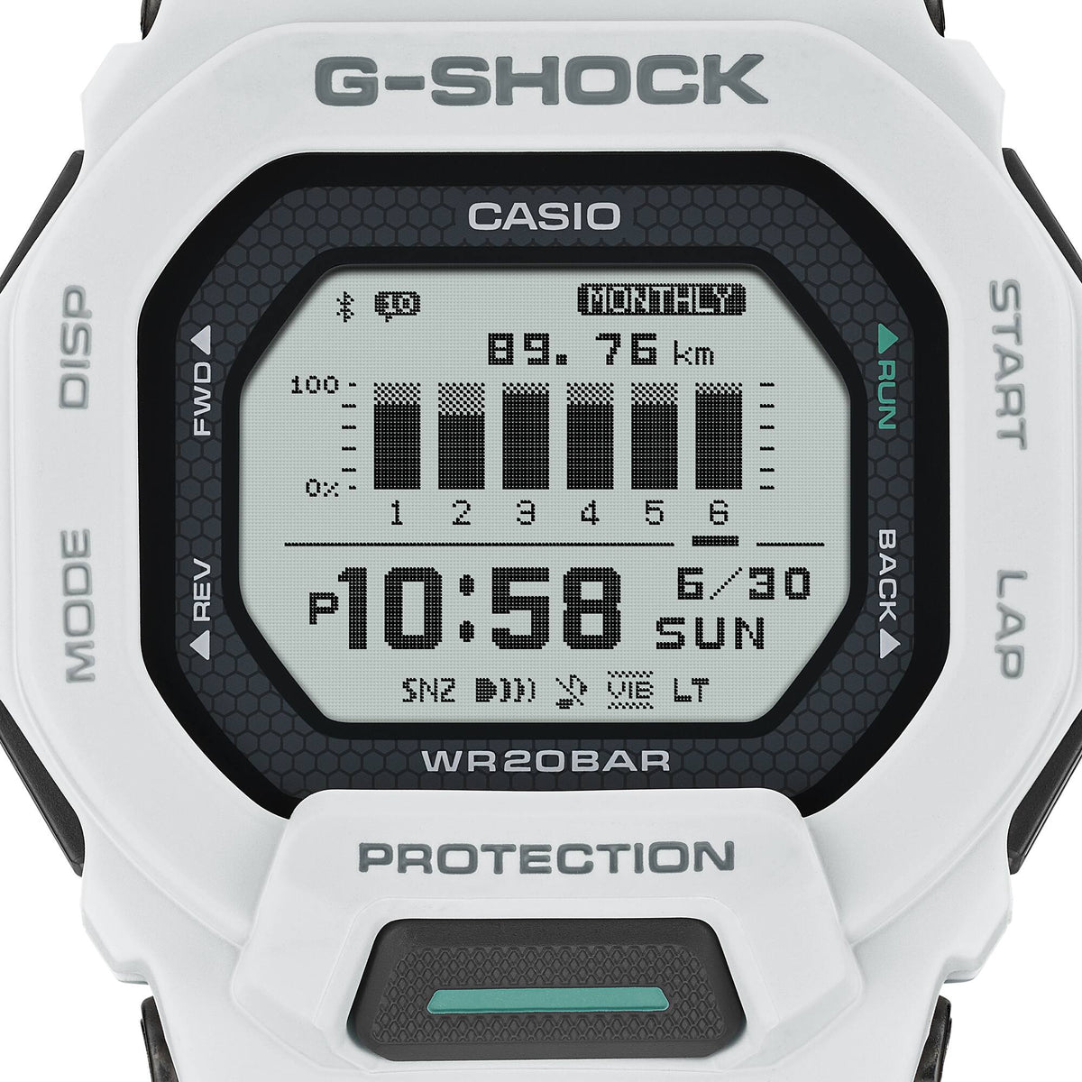 casio-gbd-200-7er