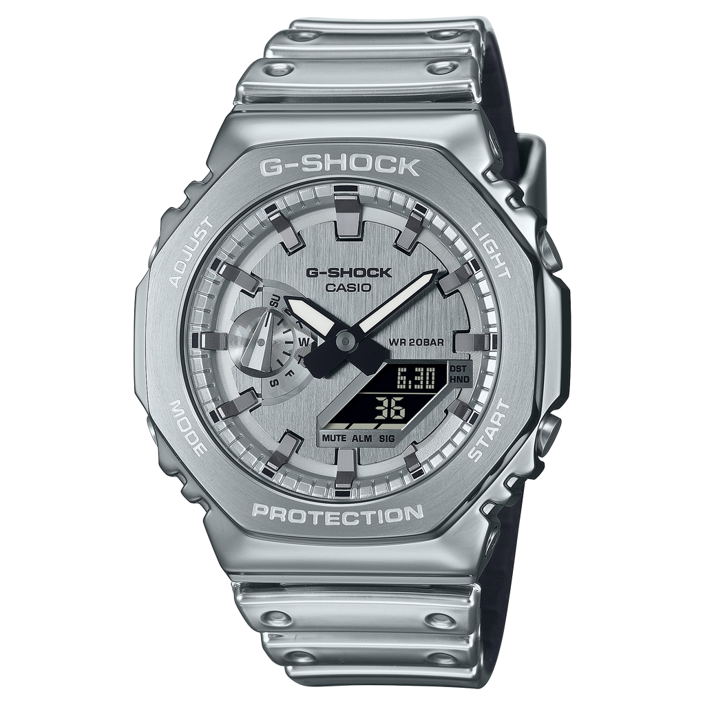 casio-gm-2100ym-8aer