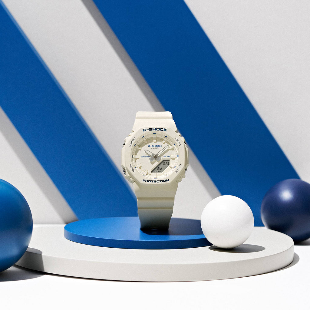 casio-gma-p2100ba-7aer