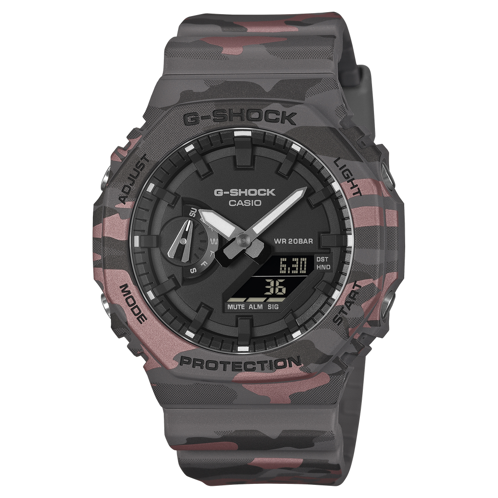 casio-ga-2100cm-8aer
