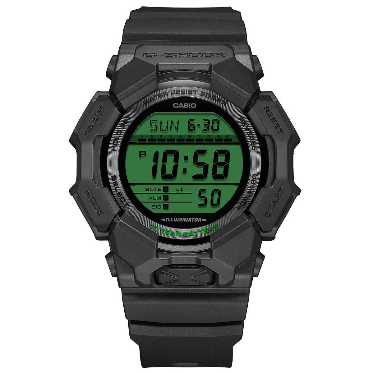casio-gd-010beg-1er