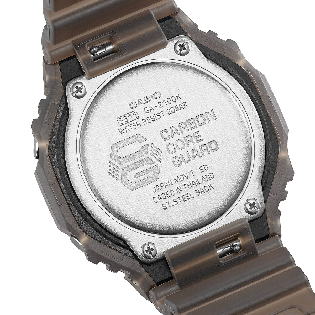 casio-ga-2100k-5aer