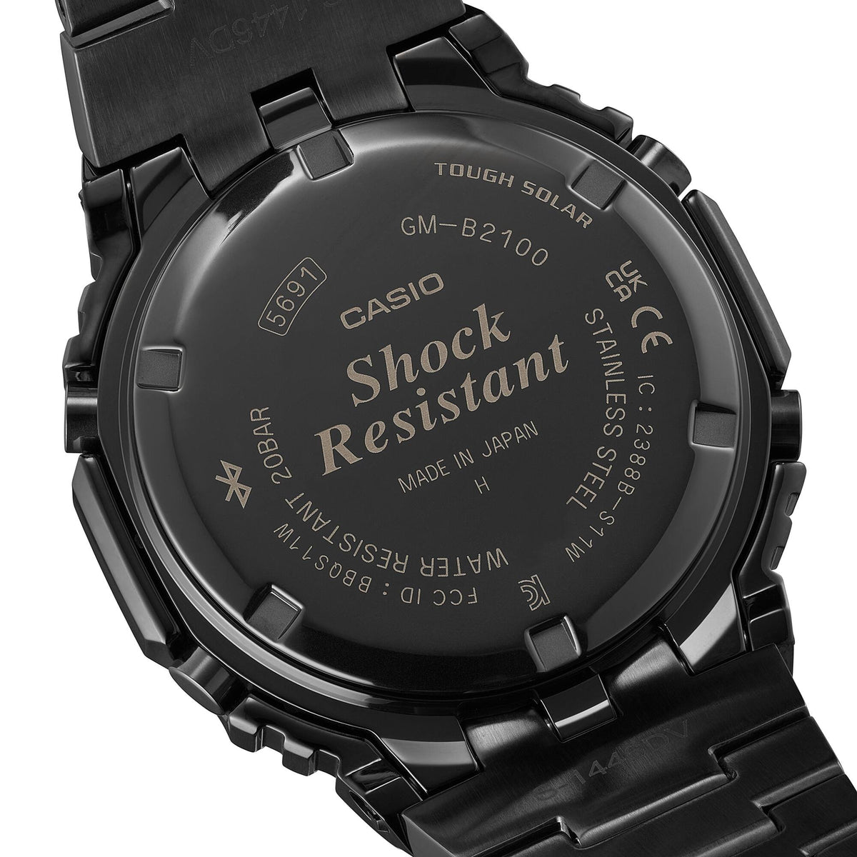 casio-gm-b2100bpc-1aer