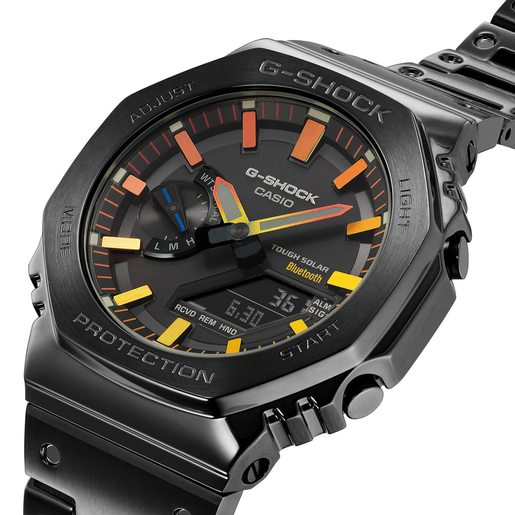 casio-gm-b2100bpc-1aer