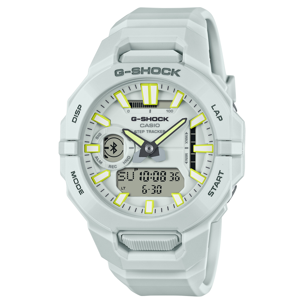 casio-gba-950-7aer