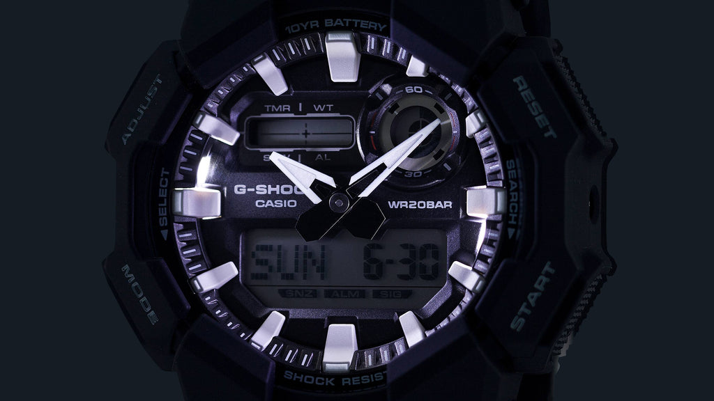 casio-ga-010-1aer