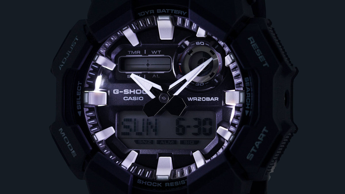 casio-ga-010-1aer