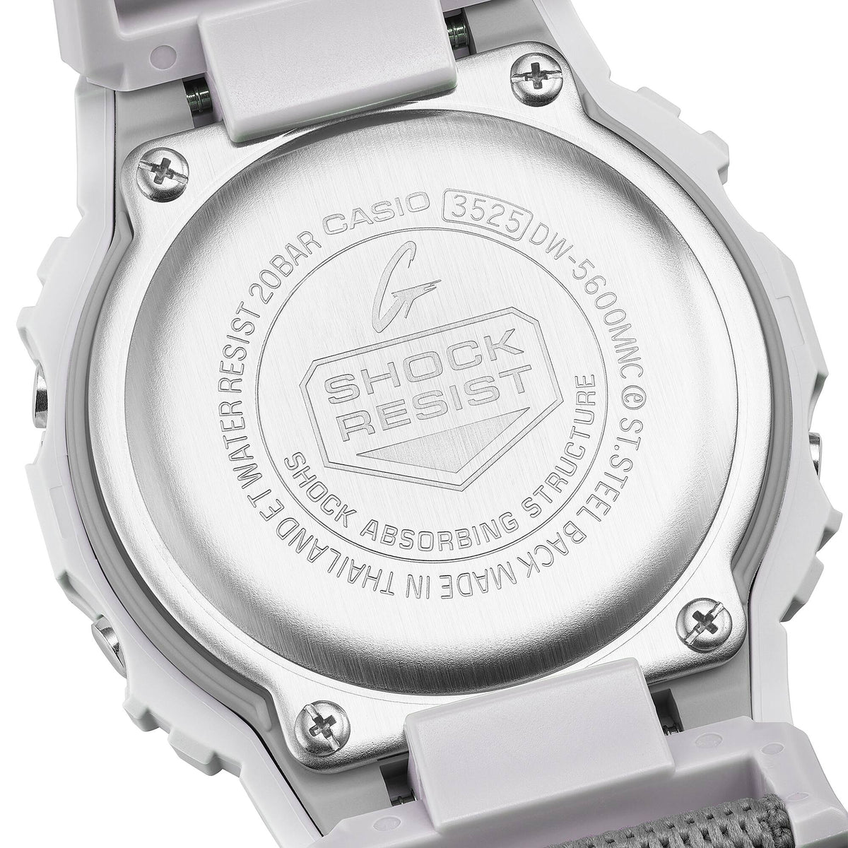 casio-dw-5600mnc-7a8er