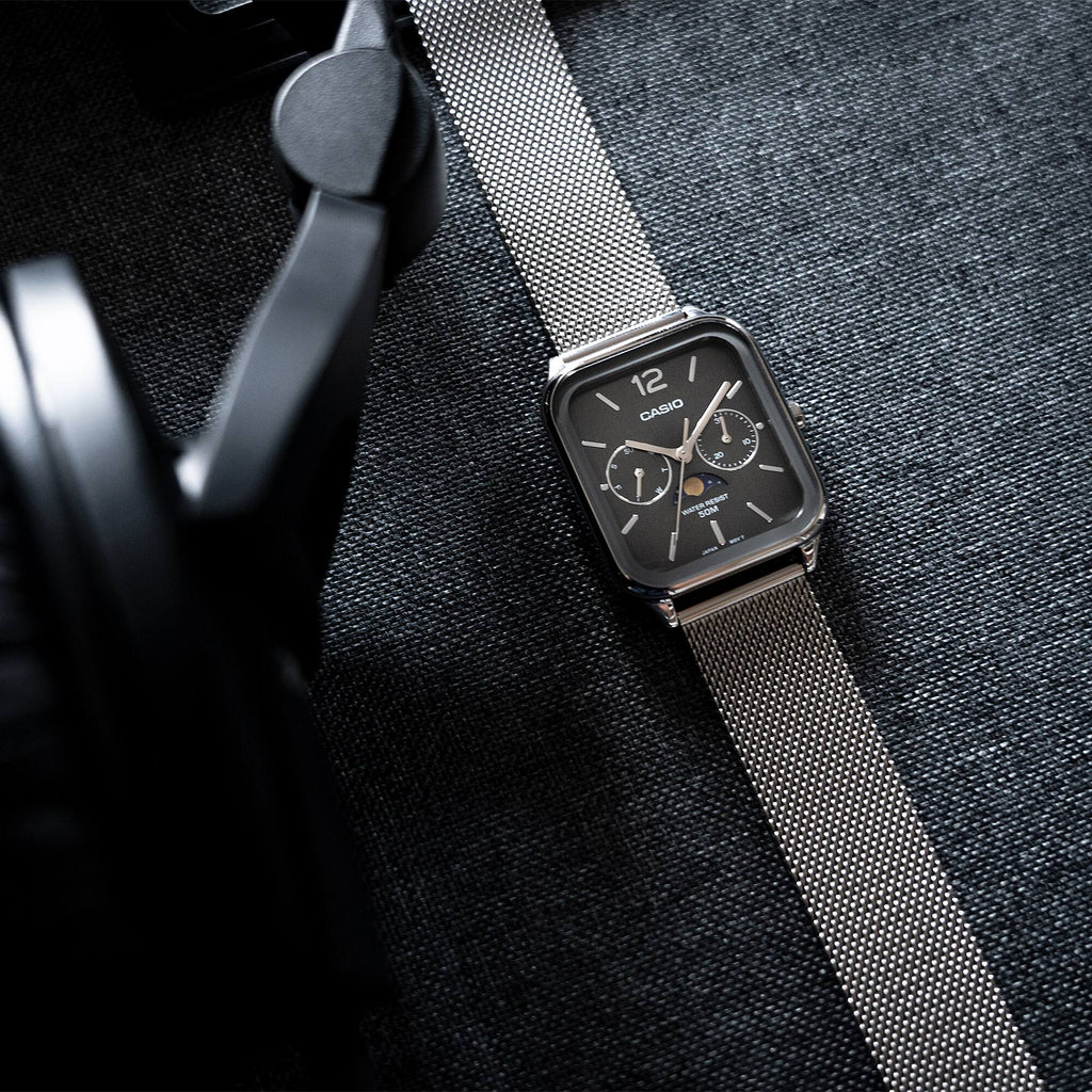 casio-mtp-m305m-8aver