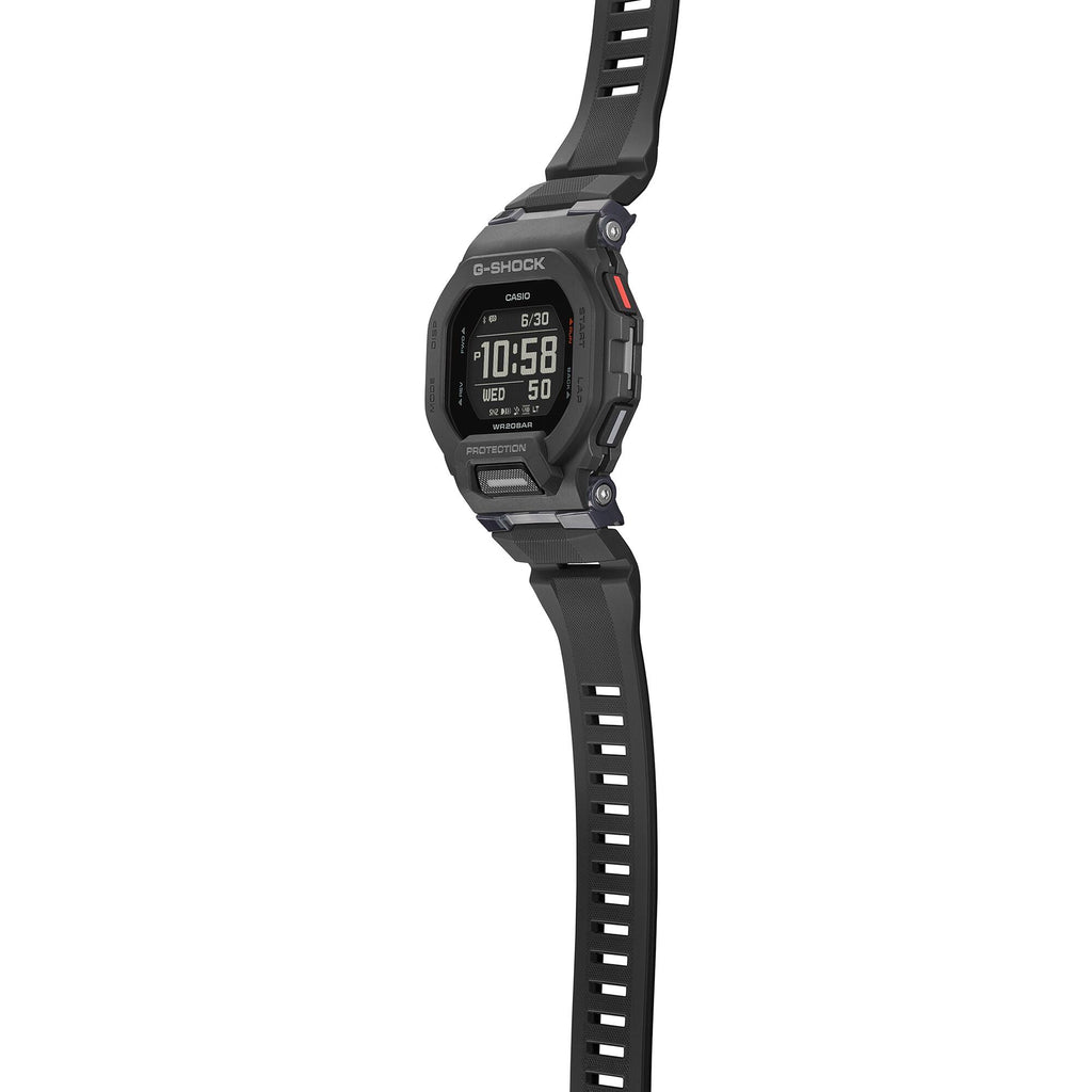 casio-gbd-200-1er