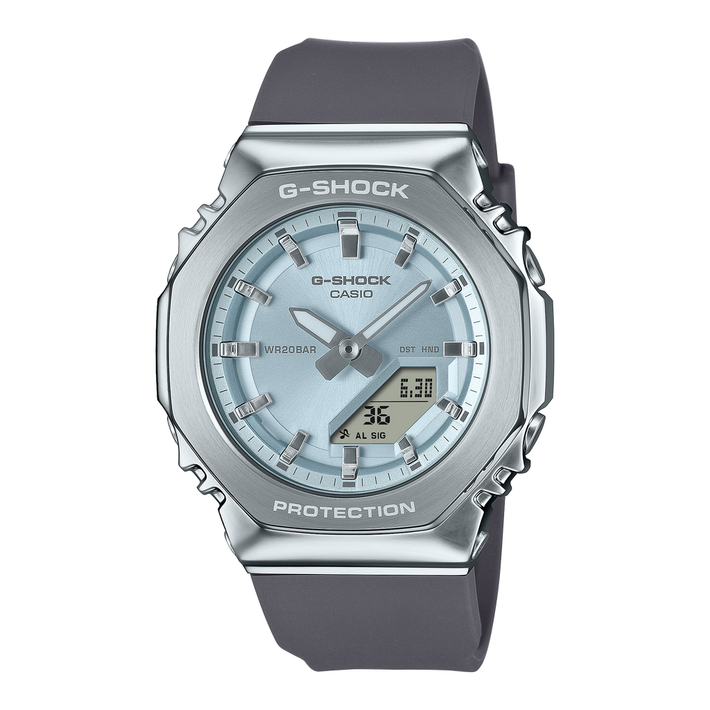 casio-gm-s2110-2aer