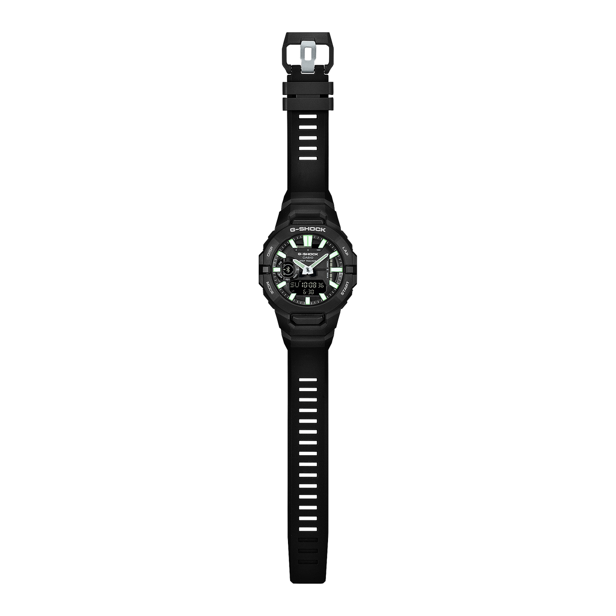casio-gba-950-1aer