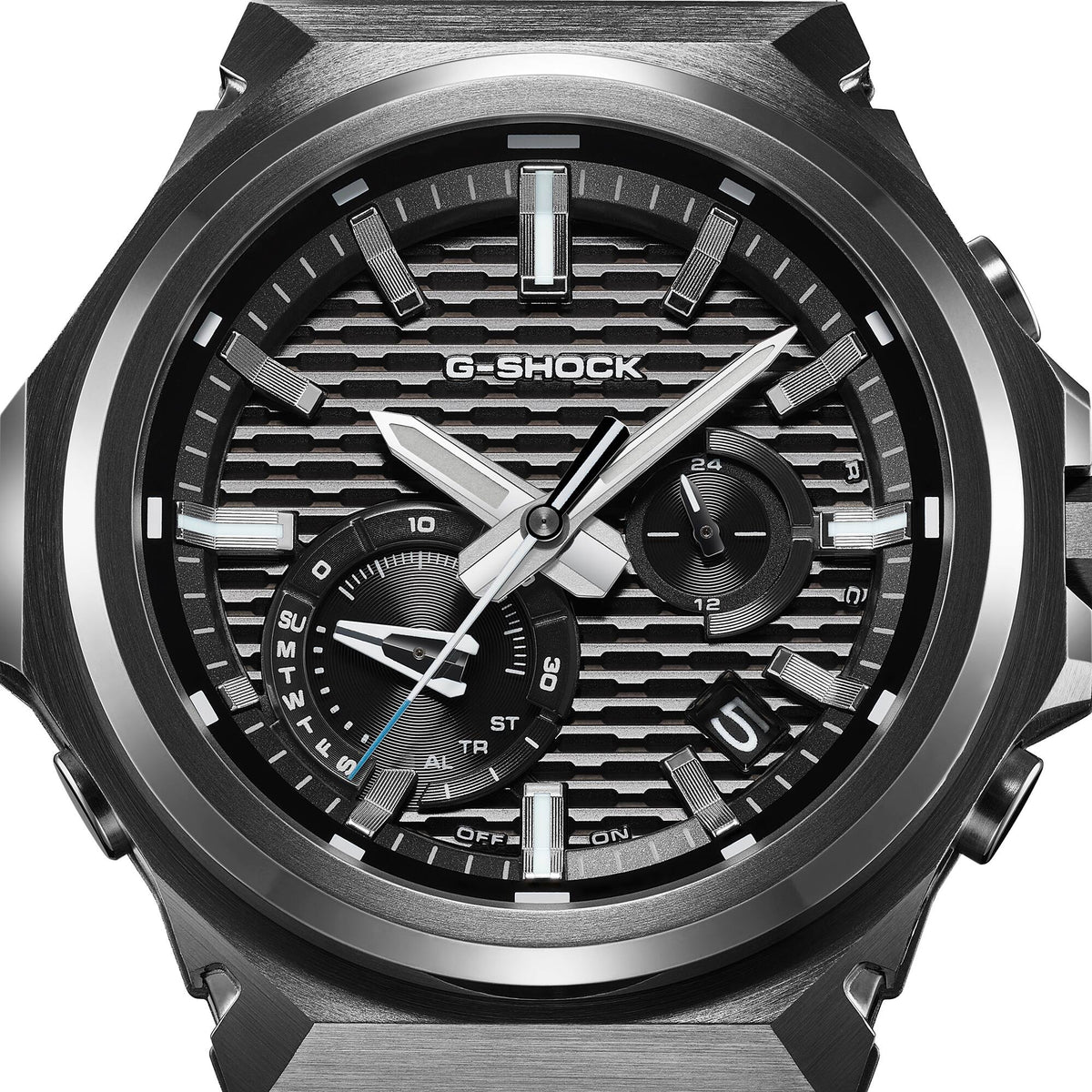 casio-gst-b1000bd-1aer