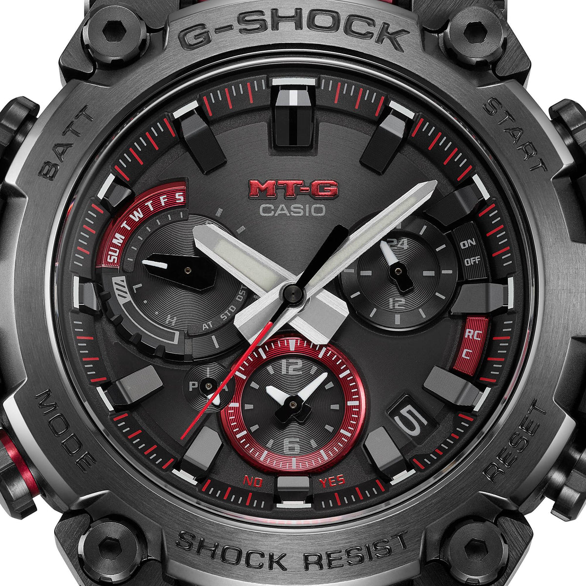 casio-mtg-b3000bd-1aer