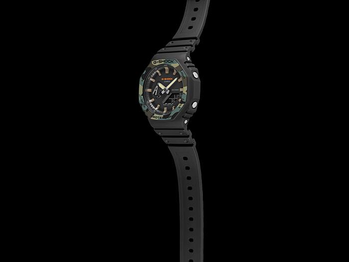 casio-ga-2100su-1aer